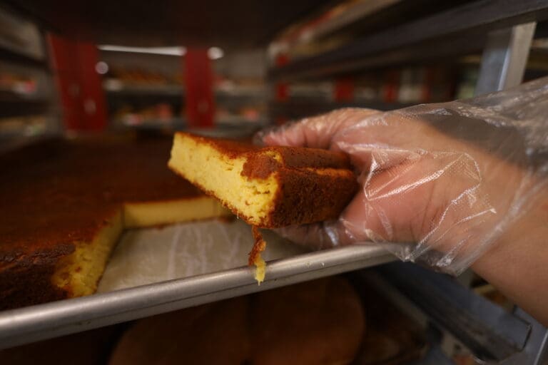 Located in Tri-Cities